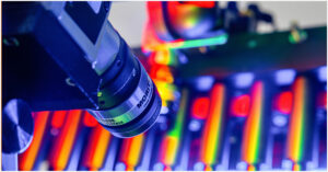 Inspection of Injectable Products for Visible Particulates