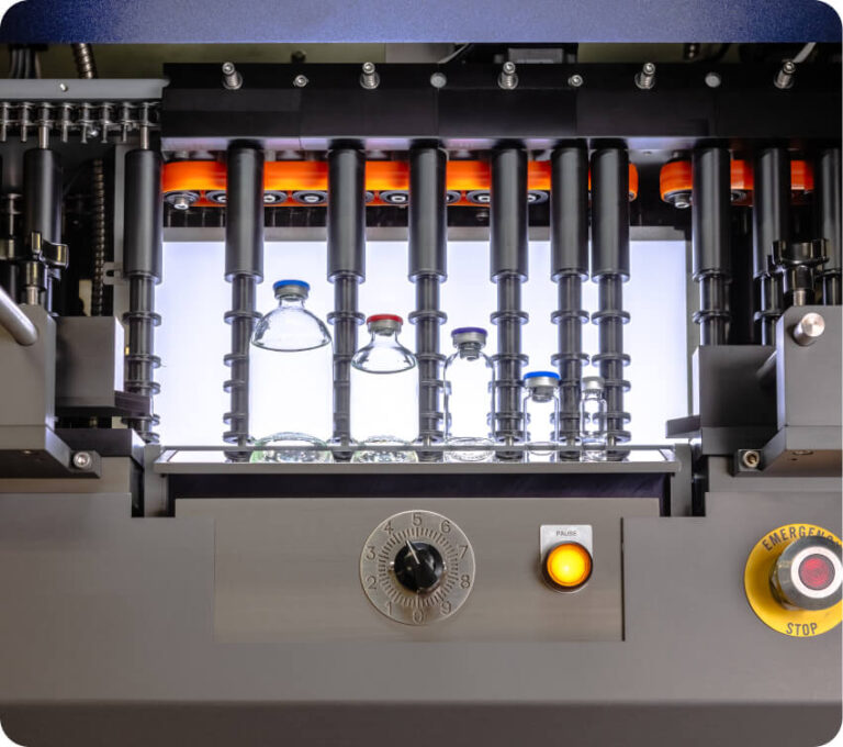 SAVI inspection in Pharma (1)