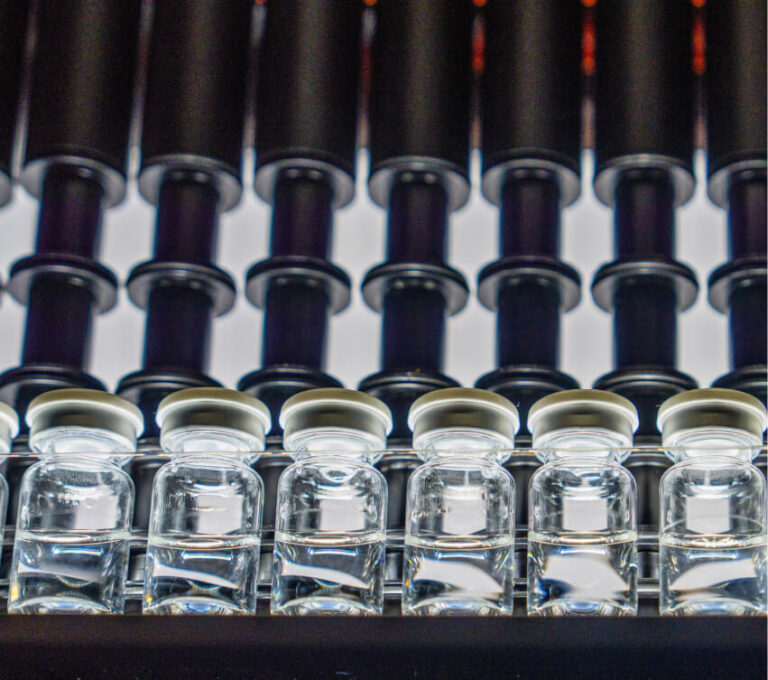 semi-automated vial inspection (1)