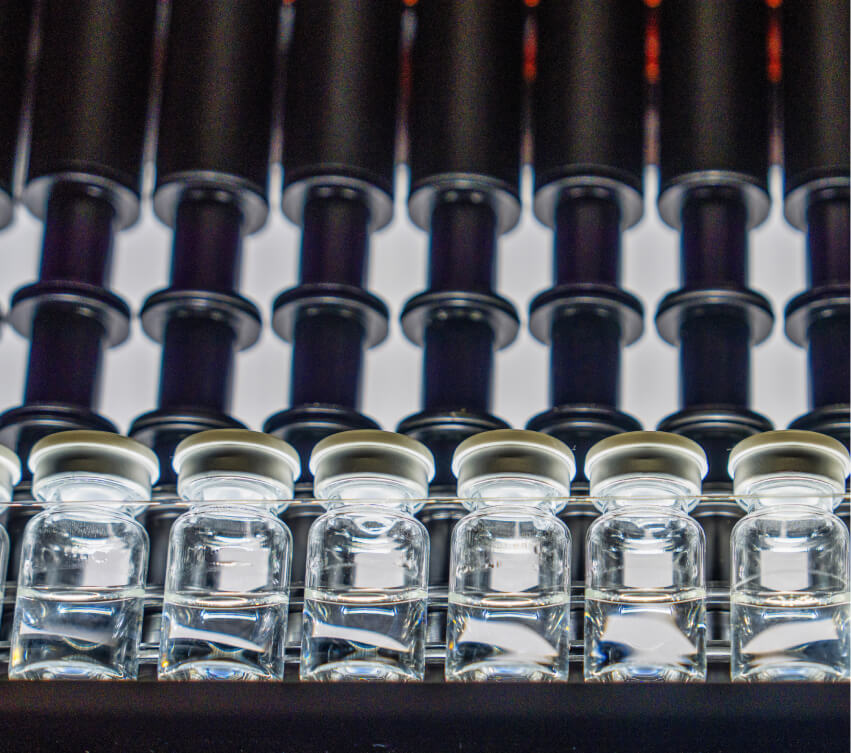 semi-automated vial inspection (1)