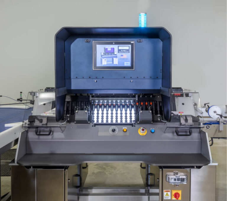 semi-automated visual inspection machine (1)