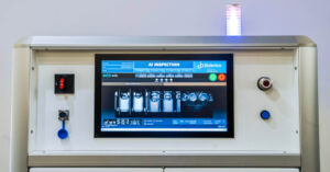 21 Best Machine Vision Inspection Applications in USA (1)