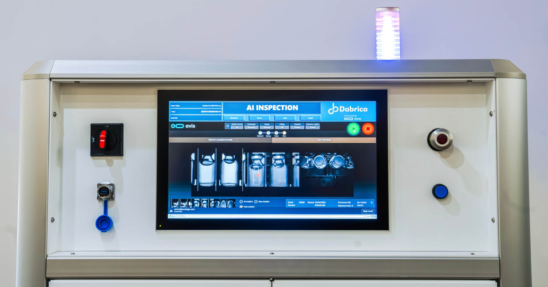 21 Best Machine Vision Inspection Applications in USA (1)