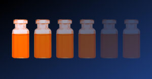 21 CFR Part 11 Master Compliance Checklist