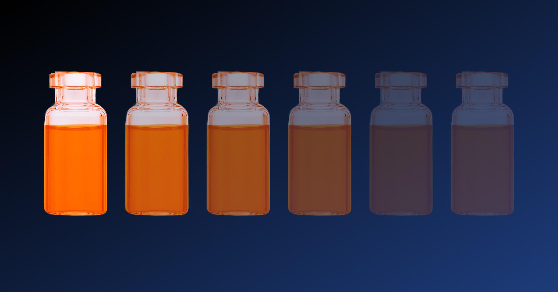 21 CFR Part 11 Master Compliance Checklist