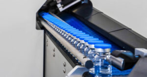 Form 483 FDA Warning Letters (1)