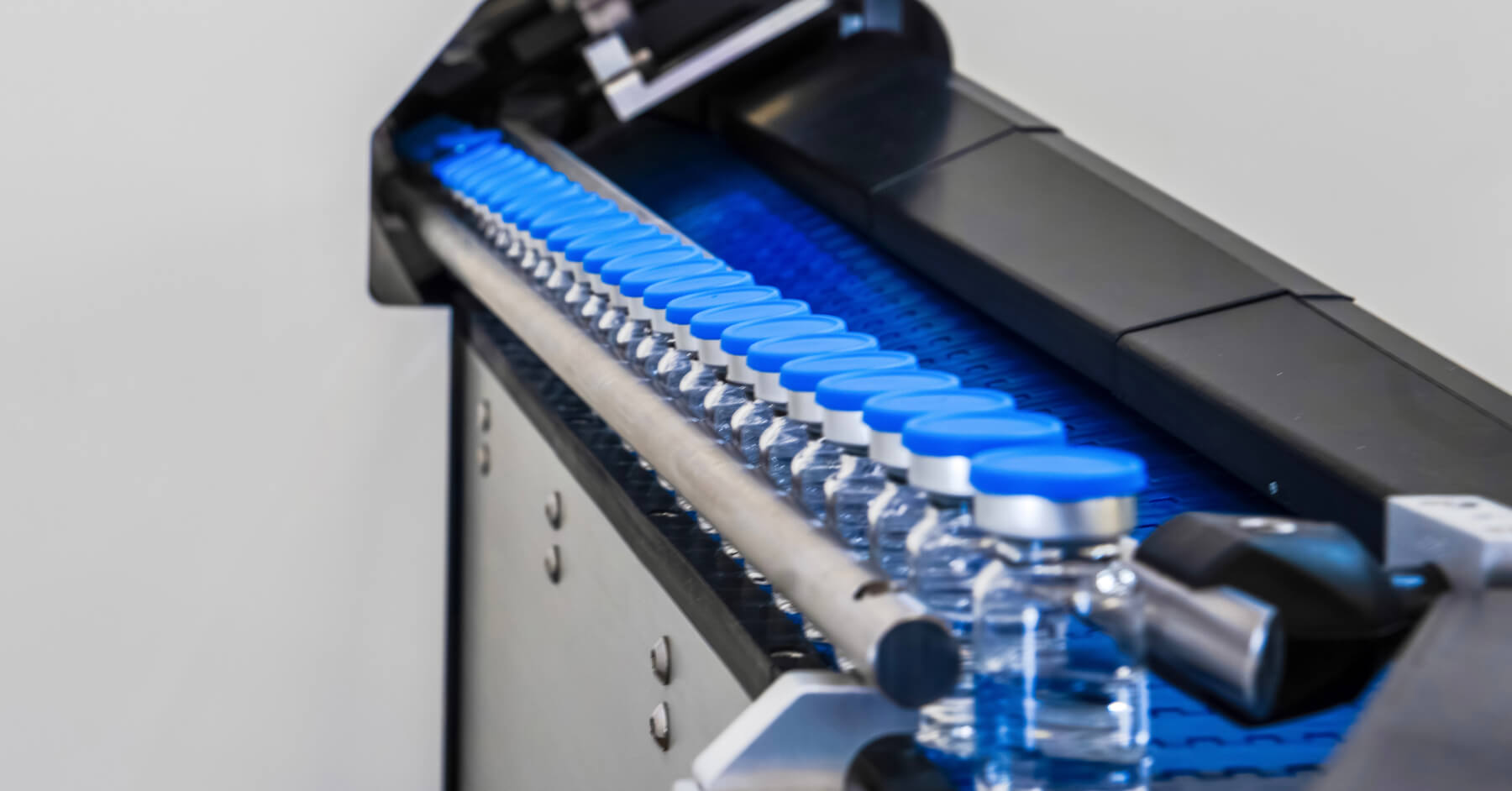 Form 483 FDA Warning Letters (1)