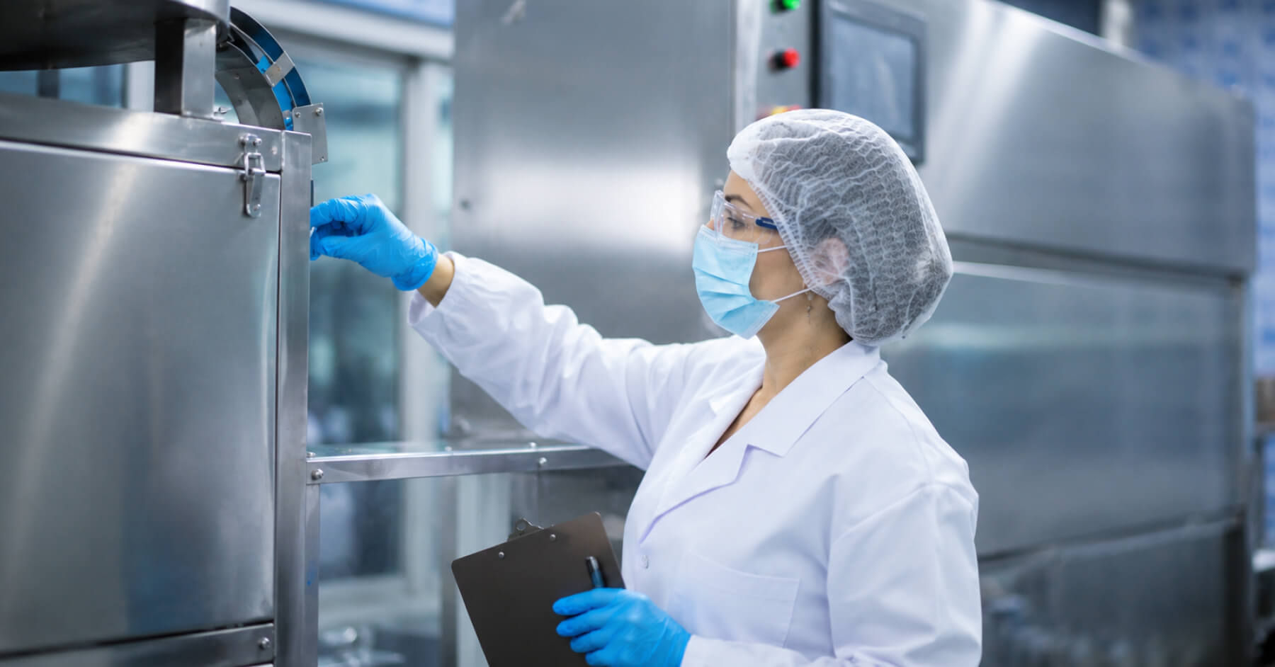 IQ, OP, and PQ (1)