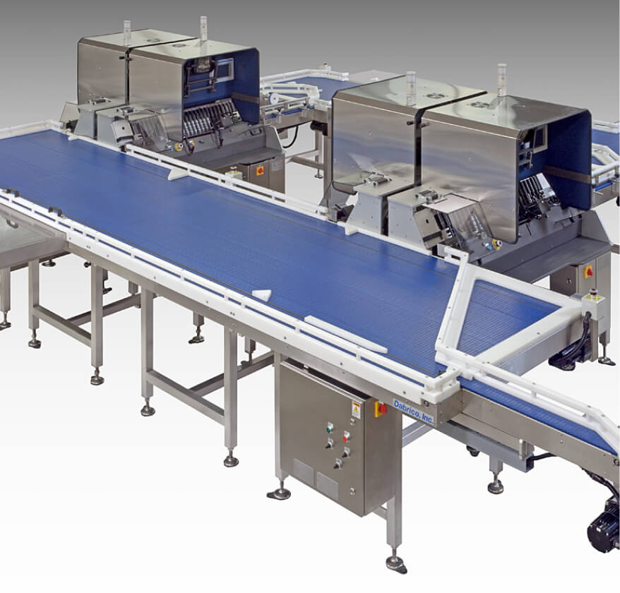 Custom Pharma Conveyors (1)