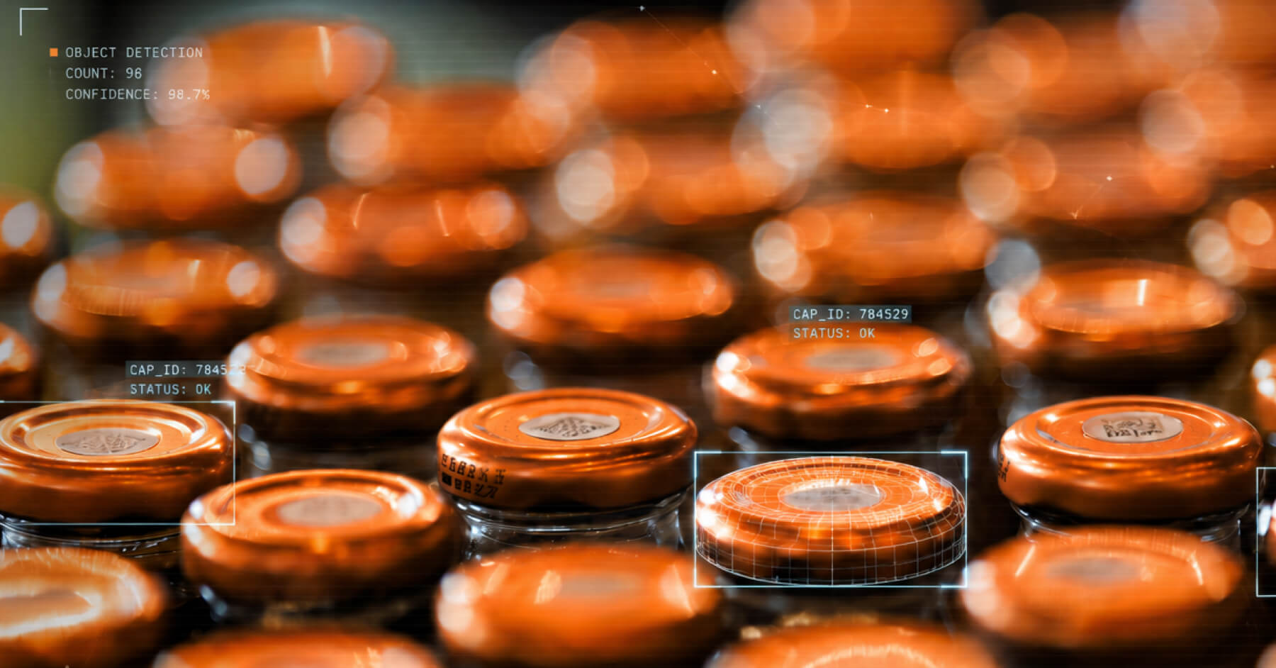Machine Vision Inspection (1)