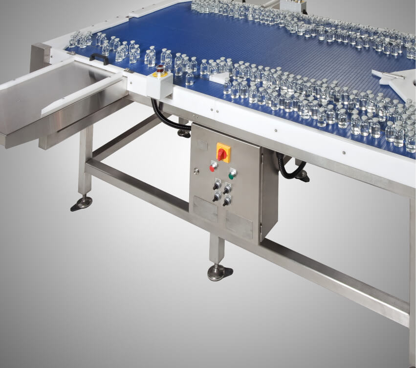 Stainless Steel Construction (1)