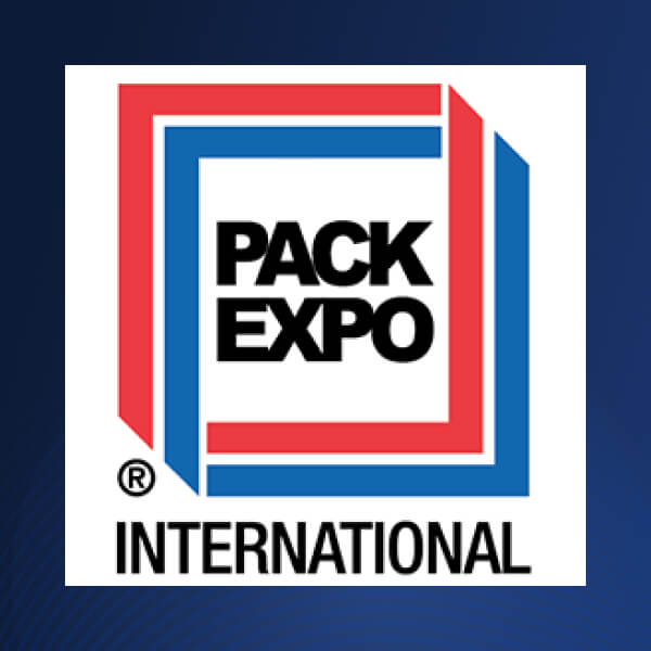 Pack Expo