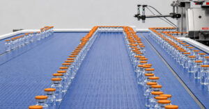 What Is the Most Common Type of Conveyor