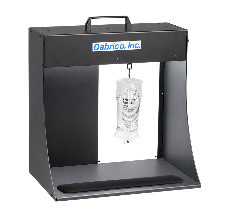 DIH-IV-bag-inspection-with-bag