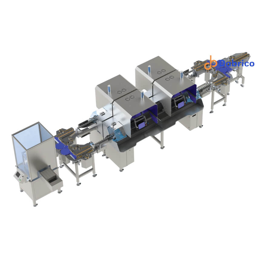 Semi-automatic syringe inspection with dual 200% inspection (1)