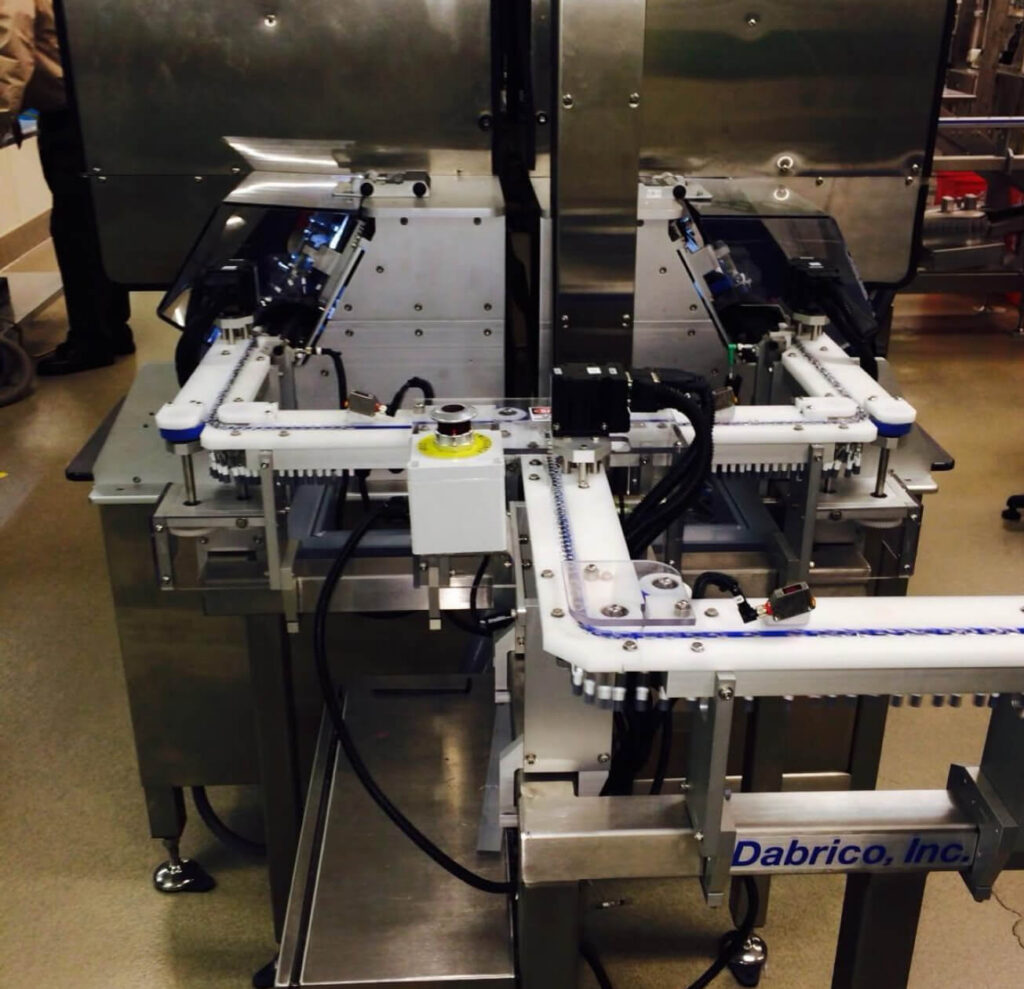 Syringe-Conveyor-by-Dabrico (1)