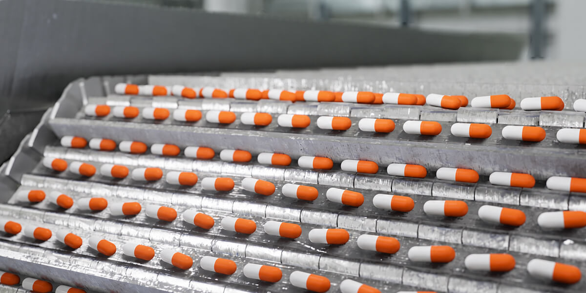 What is a continuous conveyor_v2 (1)